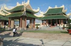 mo-thu-khoa-bui-huu-nghia